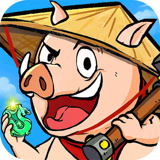 Games like Tiểu Yêu Tầm Đạo-Funtap