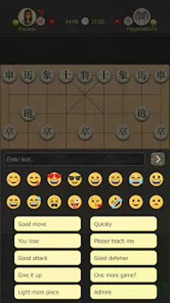 Co Up Online - Dark Chess Image