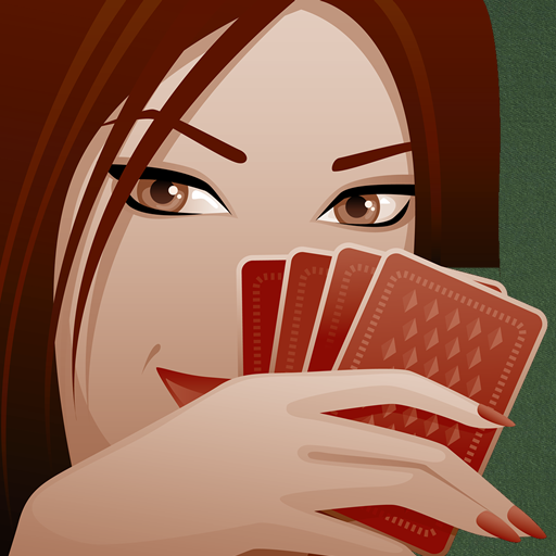 Games like Cutthroat Pinochle