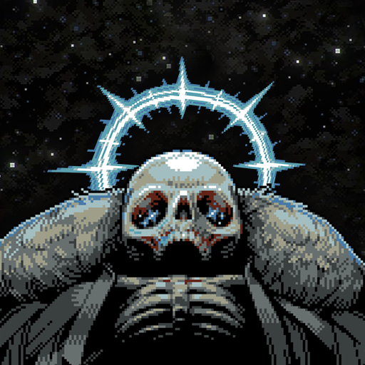 Games like Loop Hero