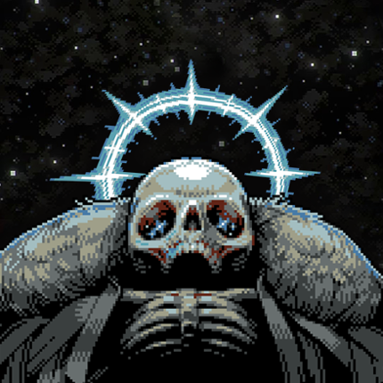 Loop Hero Image