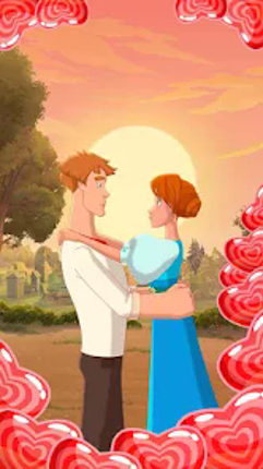 Иван Царевич: Три в ряд Image