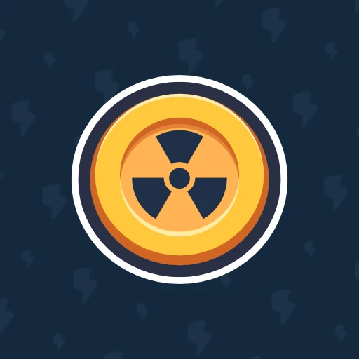 Games like Reactor 2: Nuclear Tycoon