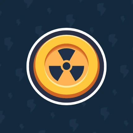 Reactor 2: Nuclear Tycoon Image