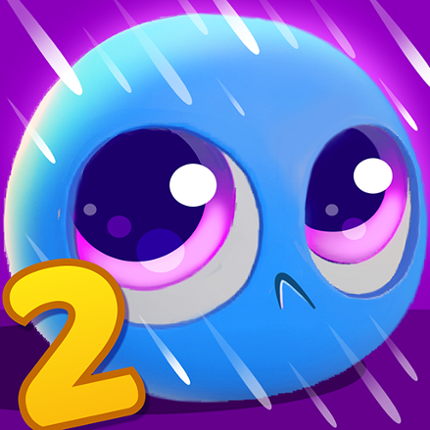 My Boo 2: My Virtual Pet Game Image