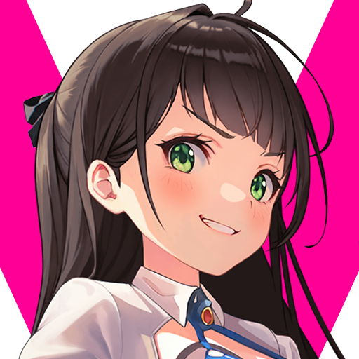 Games like Valkyrious