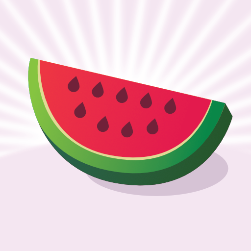 Games like Hey Poly - 3D Art Puzzle Game