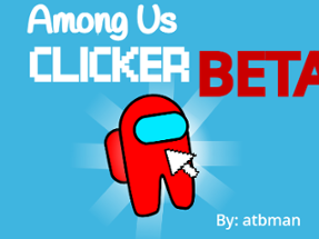 Among Us Clicker Image