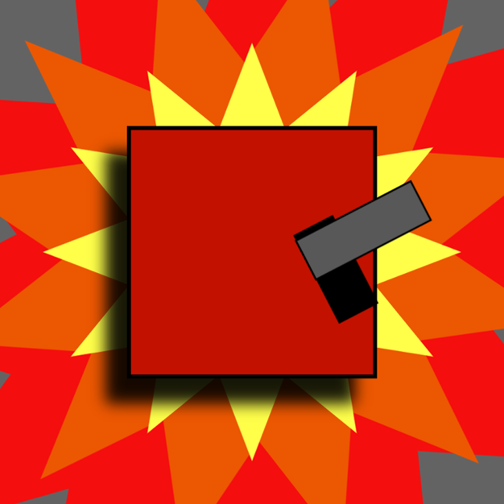 Games like Block With Glock