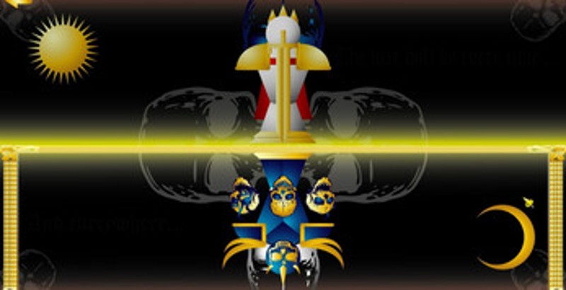 Chess Of The SOL Image