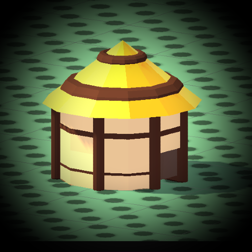 Games like Chicken Takeover (PC&Mobile)