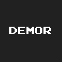 Demor - ديمور 2D Image