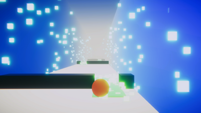Dodger 2 screenshot