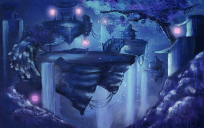 Enkai Image