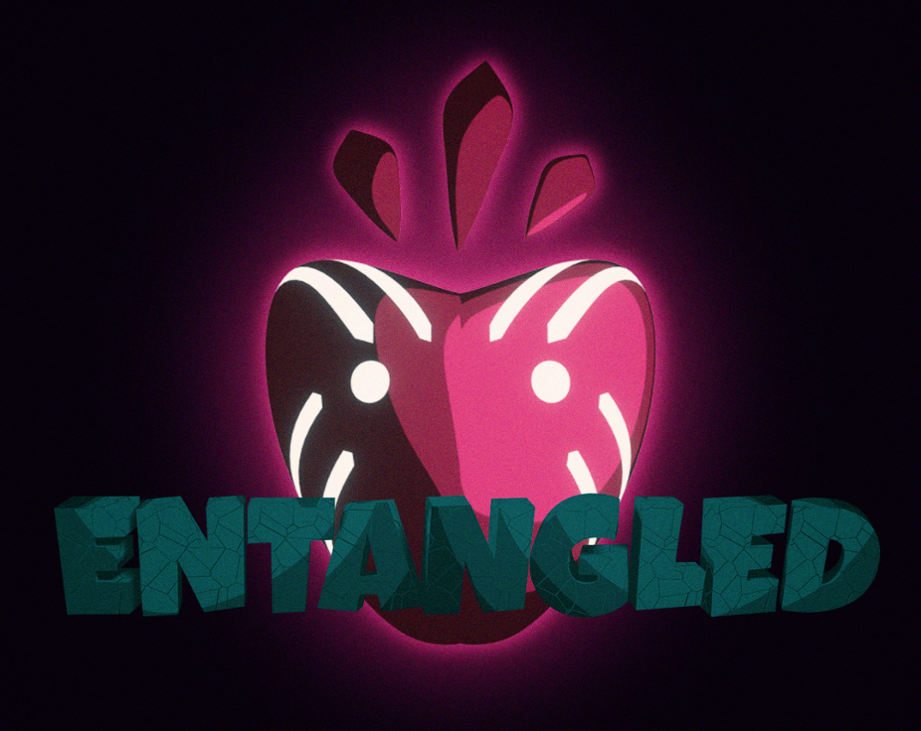 Games like Entangled