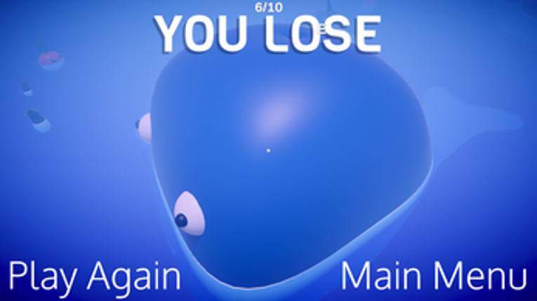 Friendsoup screenshot