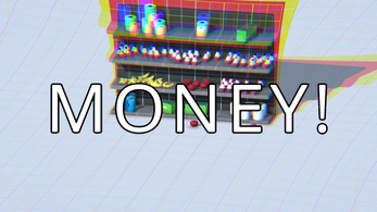 Handle The Money screenshot