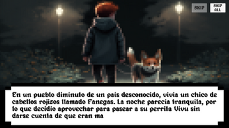 HeartBeat screenshot
