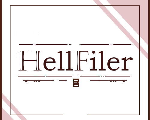 Games like Hellfiler