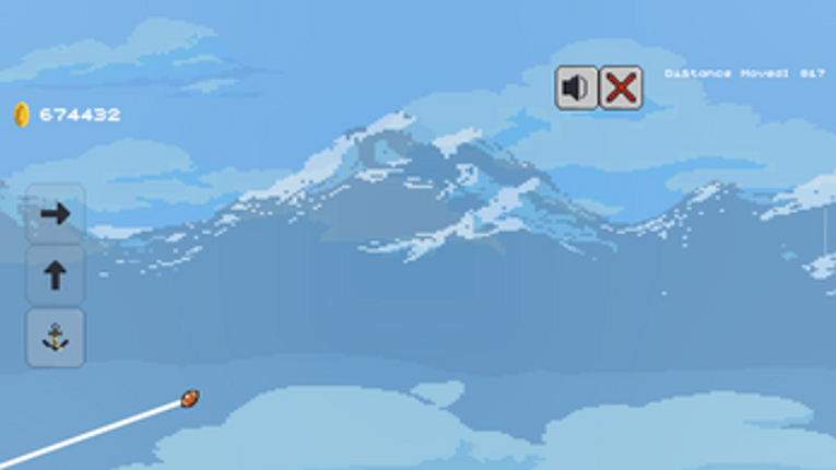 Here's The Kicker screenshot