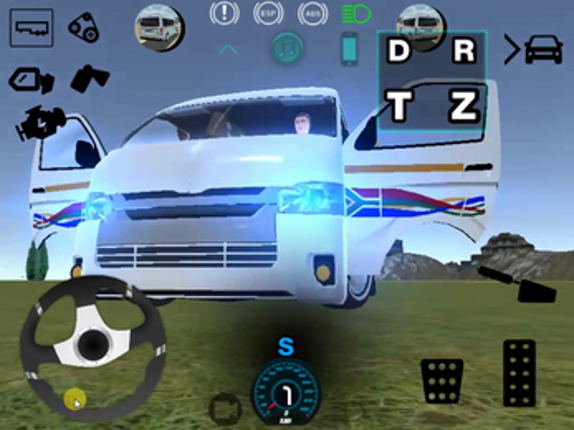 Kasi Lifestyle 3D Beta Image