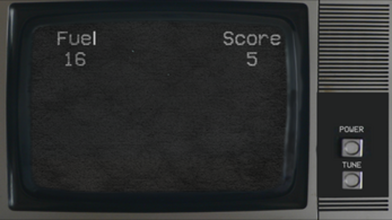 LazyTv screenshot