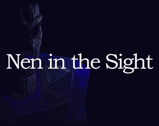 Games like Nen in the Sight