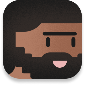 Games like Plutus : The Money Game