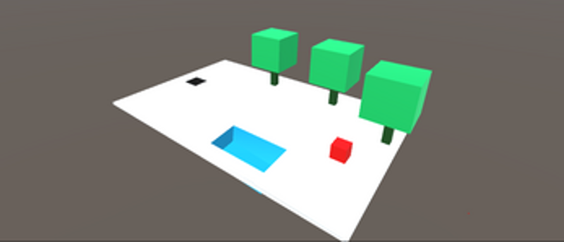 PutPot Image
