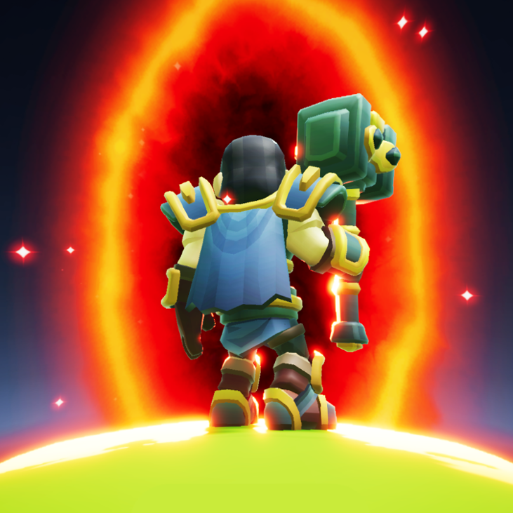 Games like road: rogue relic