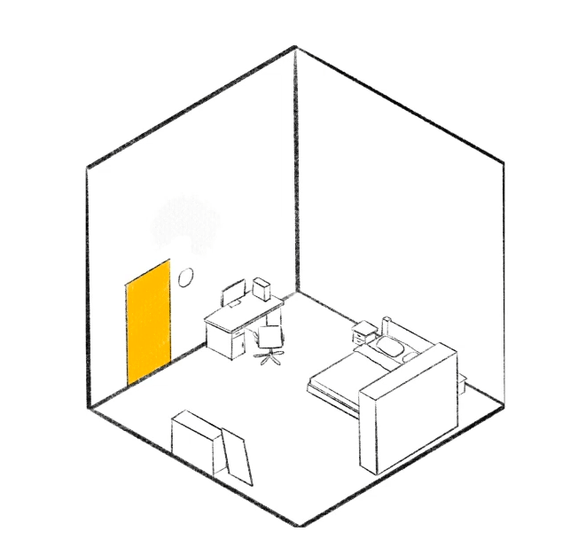 Games like Scrapbook