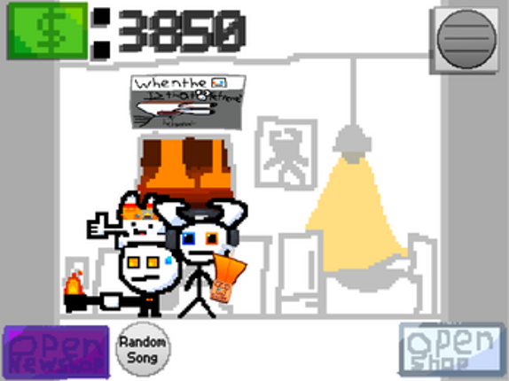 Stickboi Clicker Image