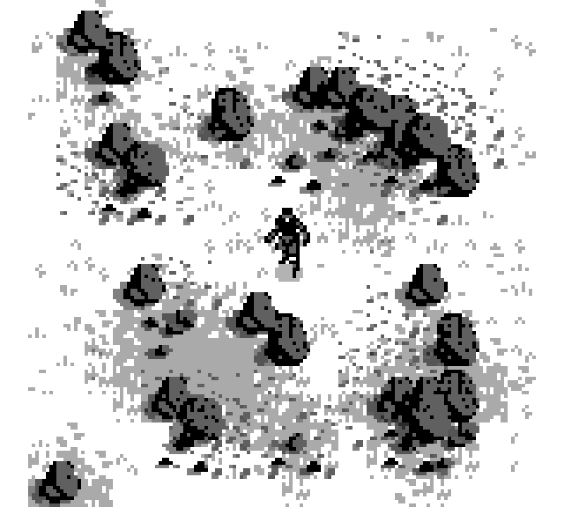 Games like Strand Boy