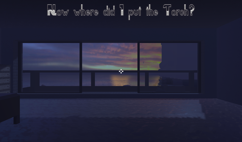 Games like The Flooded City