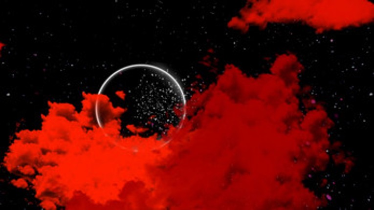 "The Free Project" (2012) screenshot