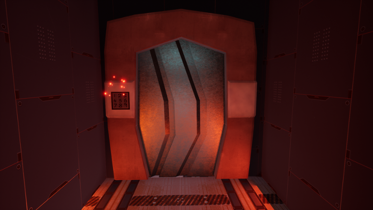 The Last of Them Image