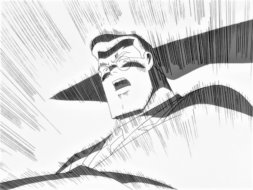 Games like The Late Mr. Kent