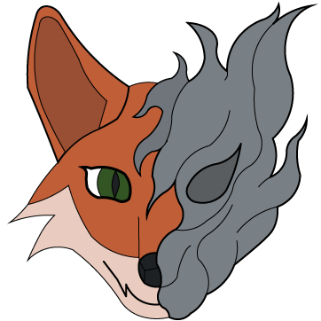 Games like The nimble smoke