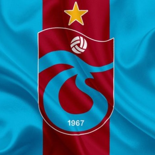 Games like The Trabzon : Antik Kemençe