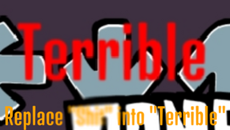 What if Daville was in Friday Night Funkin (Released) Image