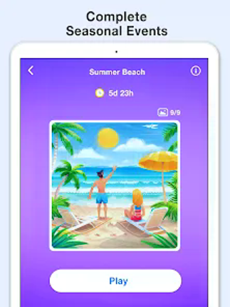 Math Cross - Math Puzzle Games Image