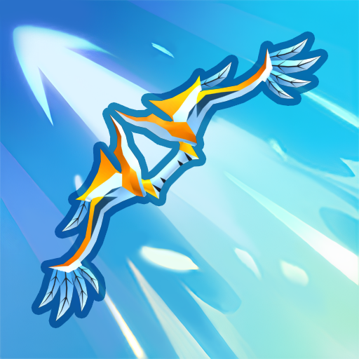 Games like Archer Cat 2