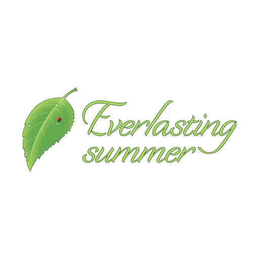 Games like Everlasting Summer