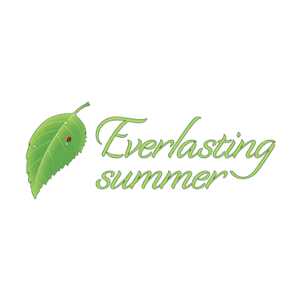 Everlasting Summer Image