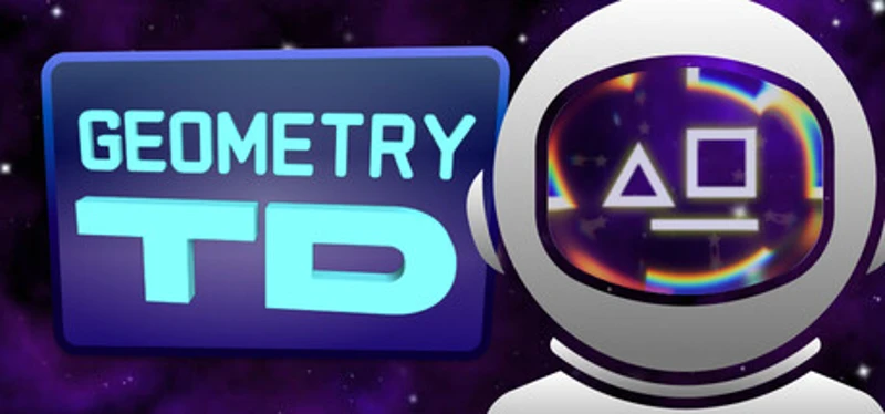 Geometry TD Image