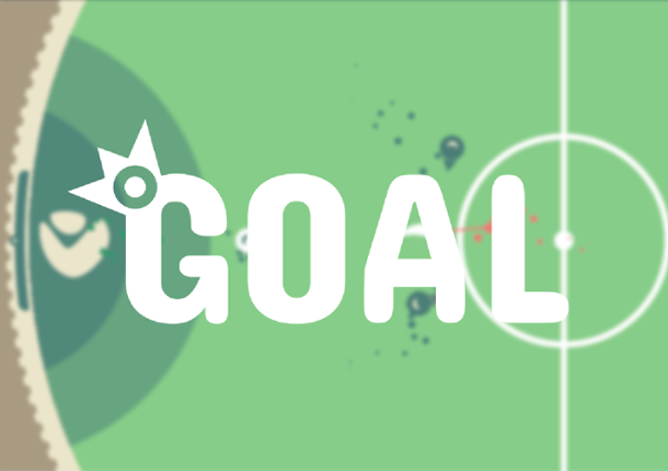GOAL Image
