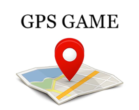 GPS GAME Image