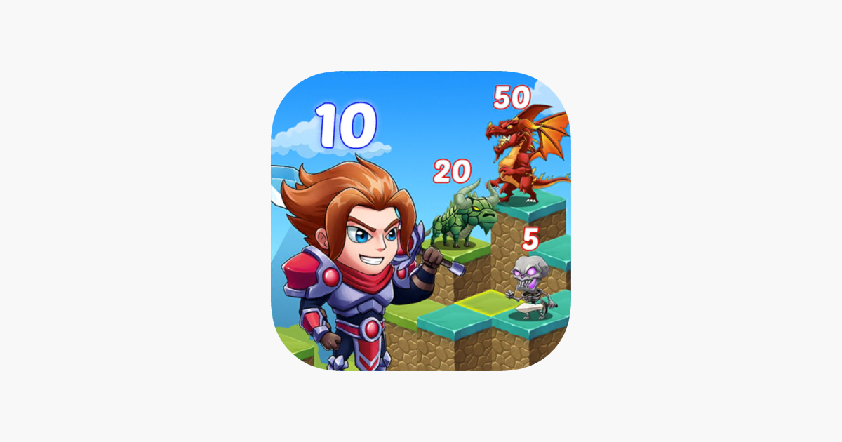 Games like Hero Wars - Rescue Princess