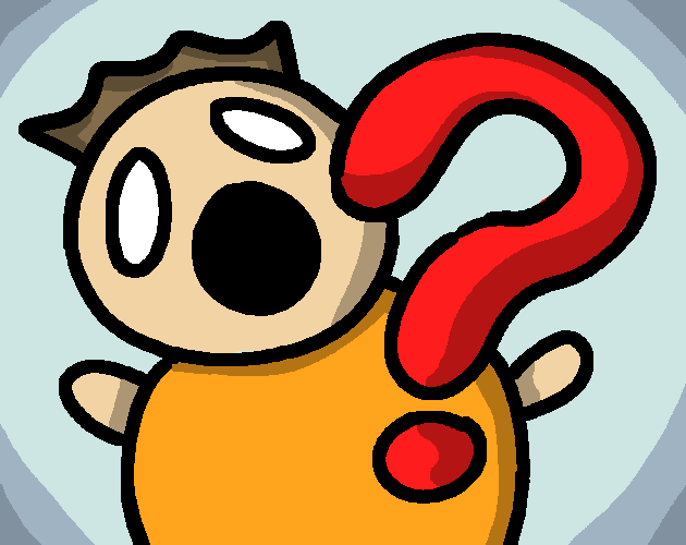 Games like How do I TALK?