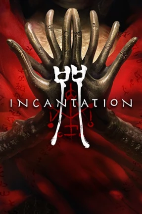 Incantation Image